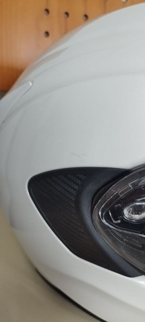 カブトエクシード