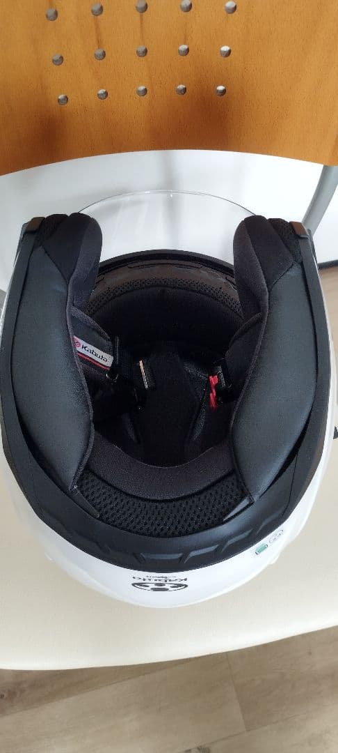 カブトエクシード