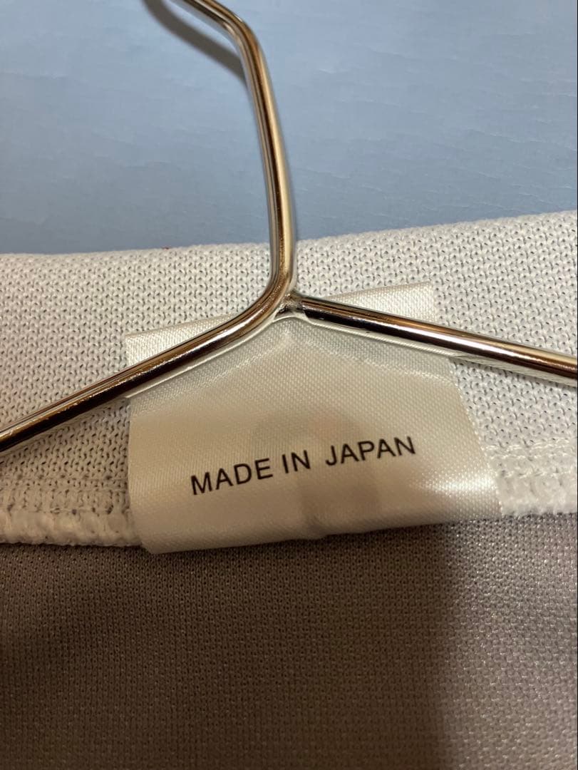 K*i様 鹿島アントラーズ 1995年　#10ユニフォーム　ジーコ　ビスマルク