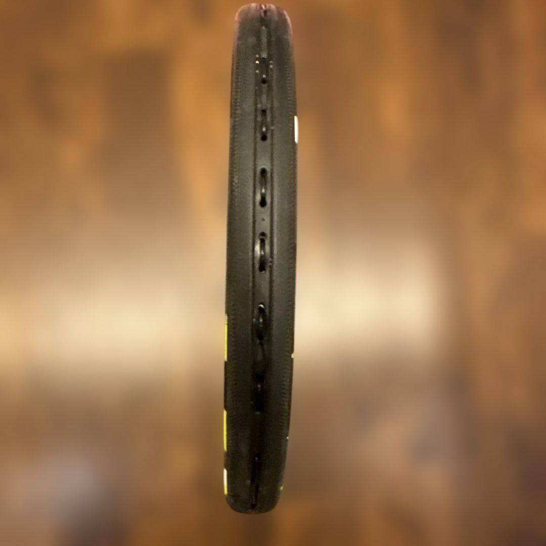 バボラピュアアエロ2022 G2 美品