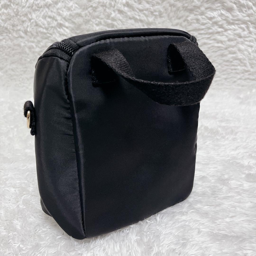 selva secreta マザーズリュック　ミニショルダーセット　川崎希