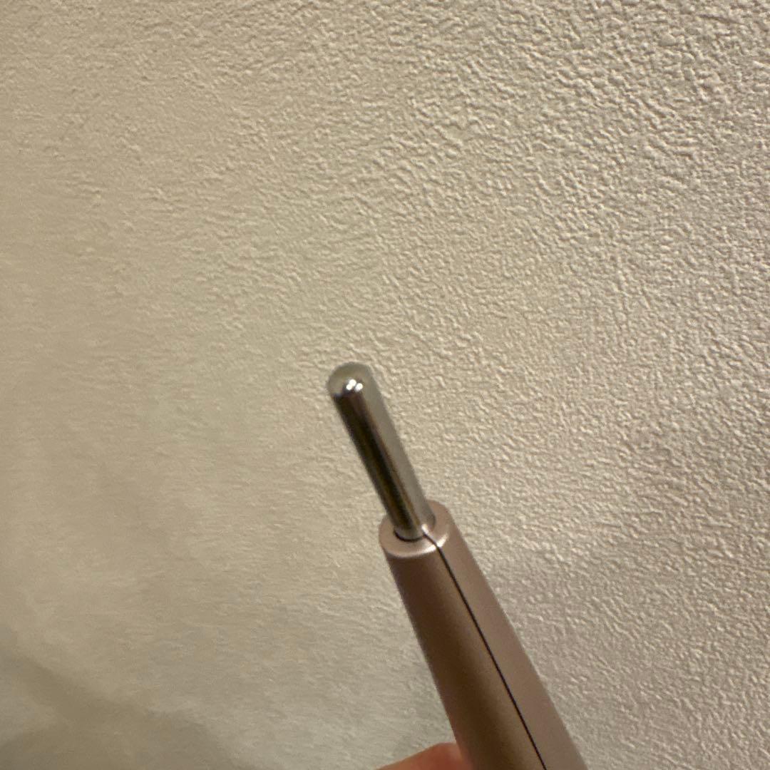 STELLA BEAUTE 美顔器 ピンク 2年保証