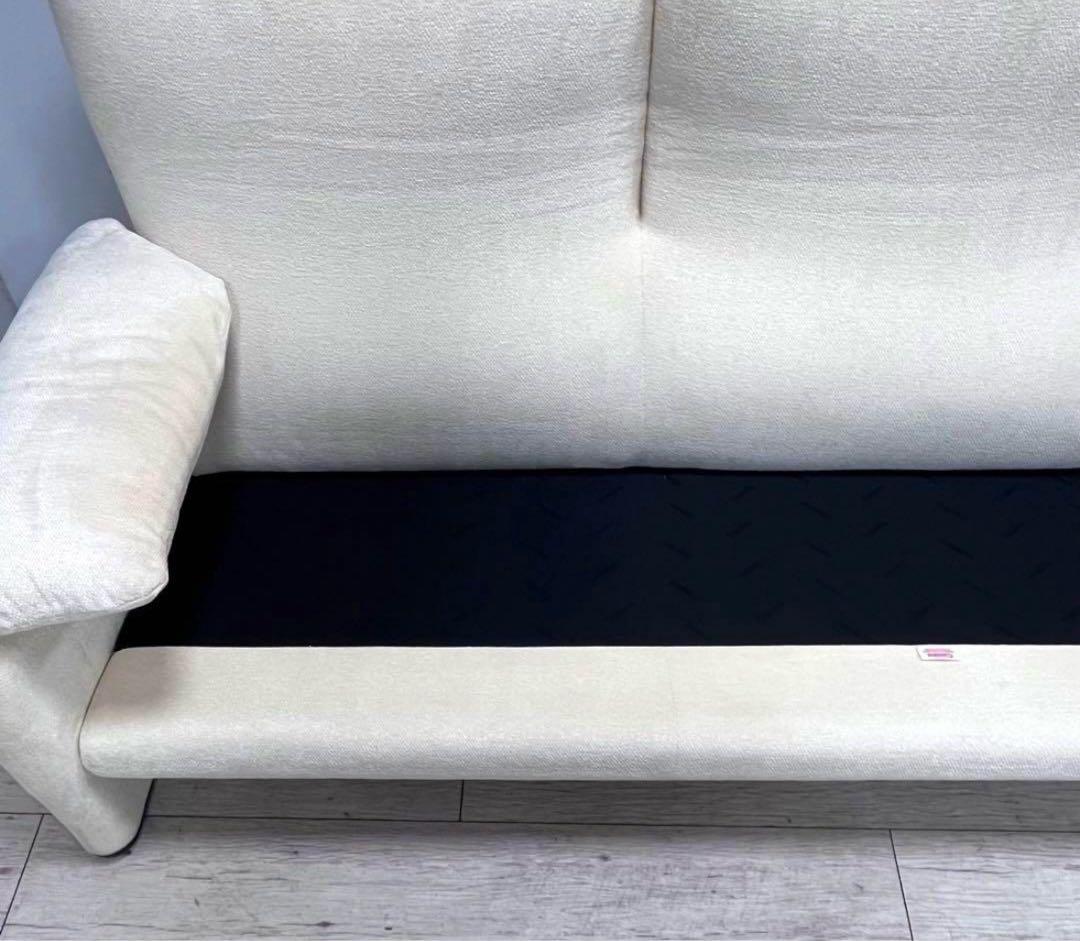 Cassina MARALUNGA カッシーナ マラルンガ