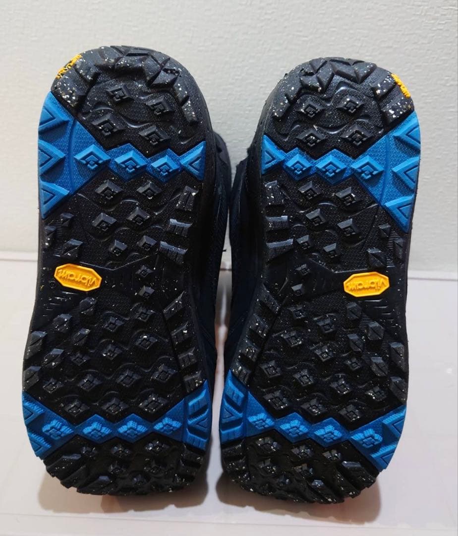 バートン フォトン burton Photon boa wide 28cm