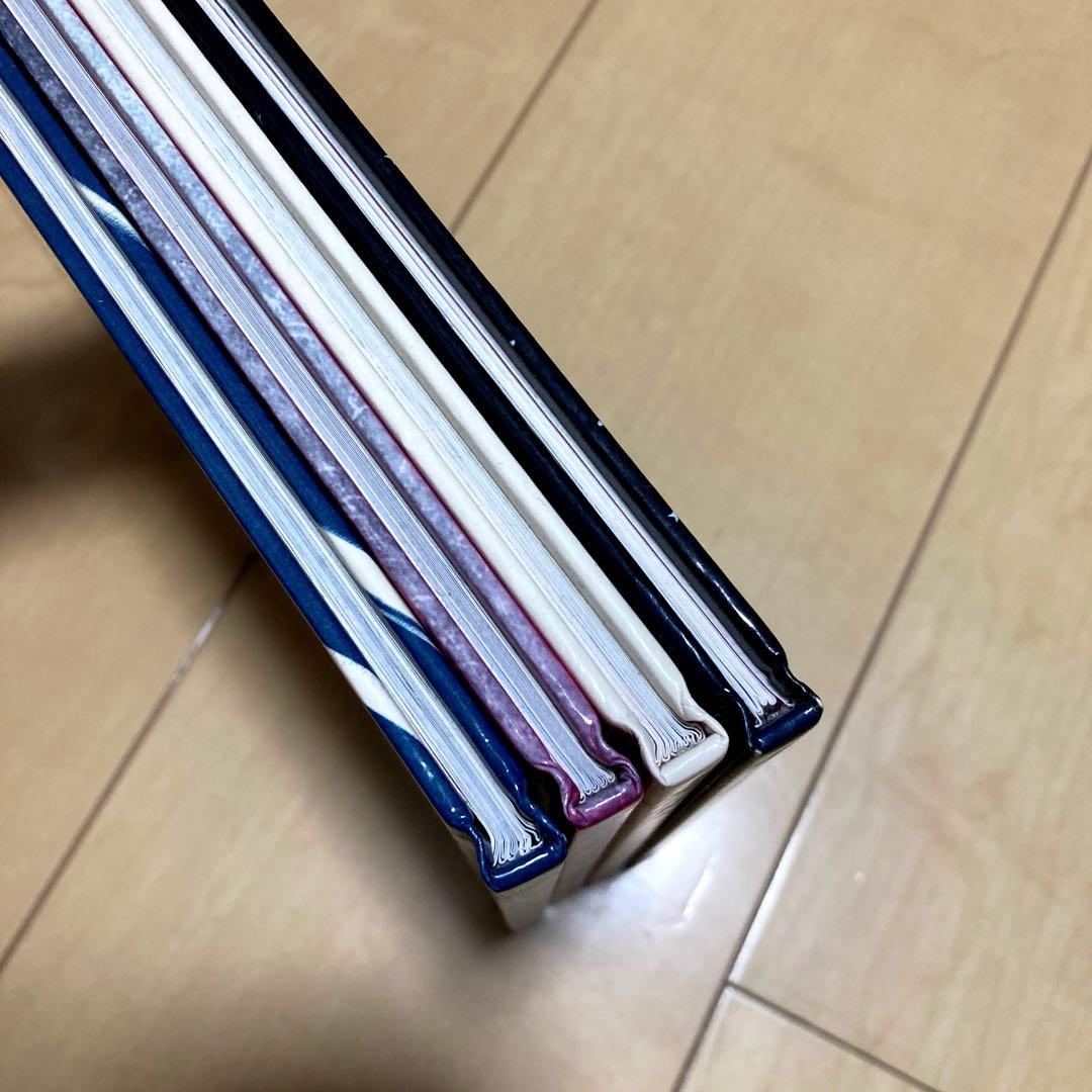 絵本まとめ売り　ウルトラかいじゅうシリーズ　27冊セット