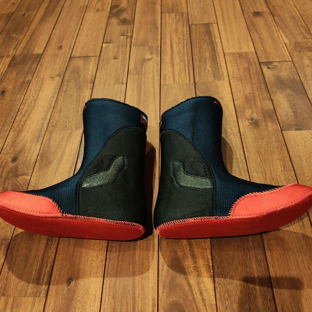 スノーボード K2tt taro tamai surfer 25.5cm 22/23