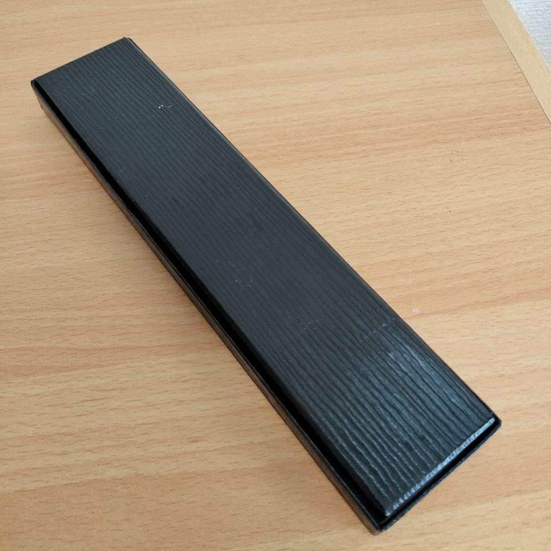 JR東海 東海道新幹線 架線（トロリー線）の純銅製文鎮　ペーパーウエイト