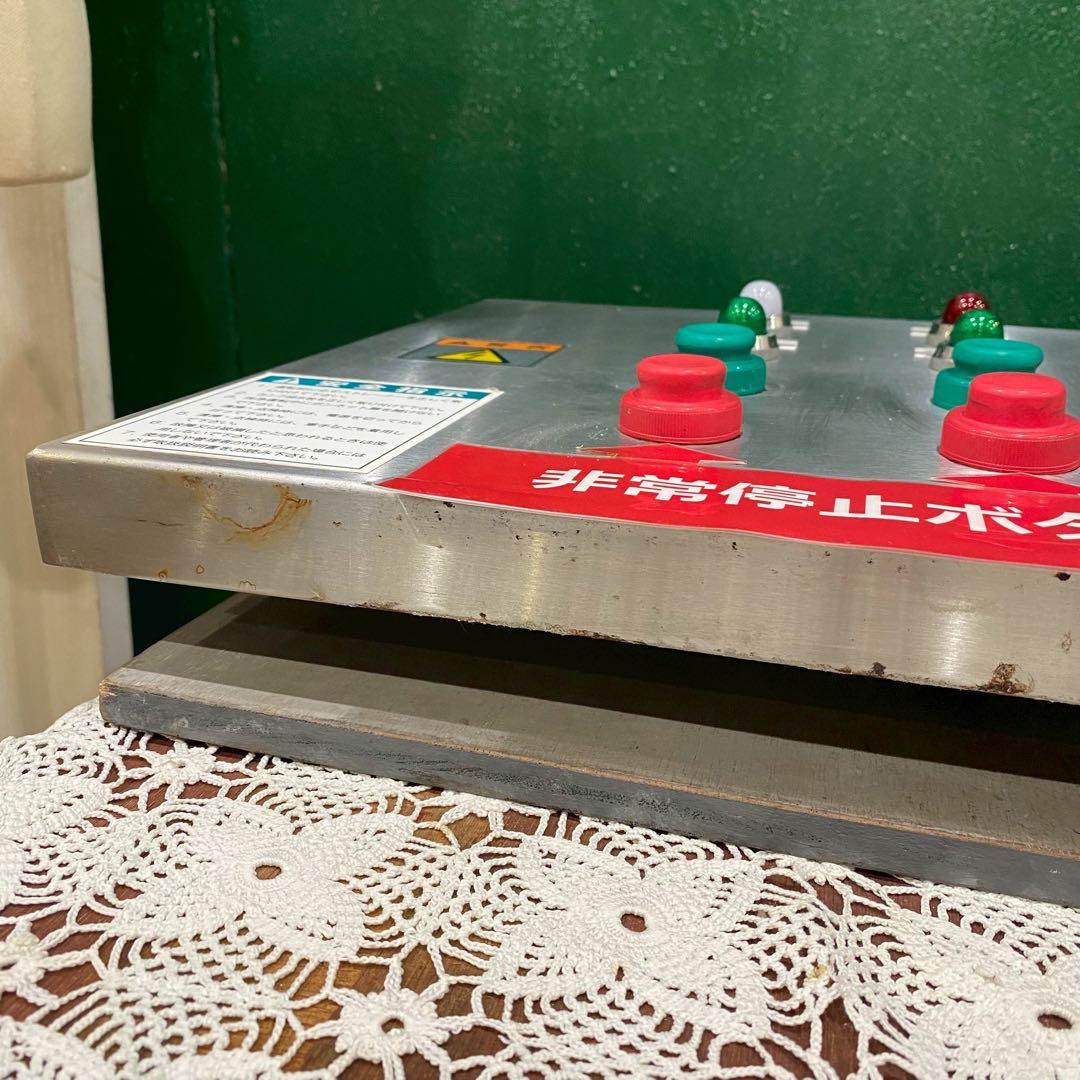 置物 インテリア アンティーク 当時物 秘密基地 昭和レトロ ビンテージ