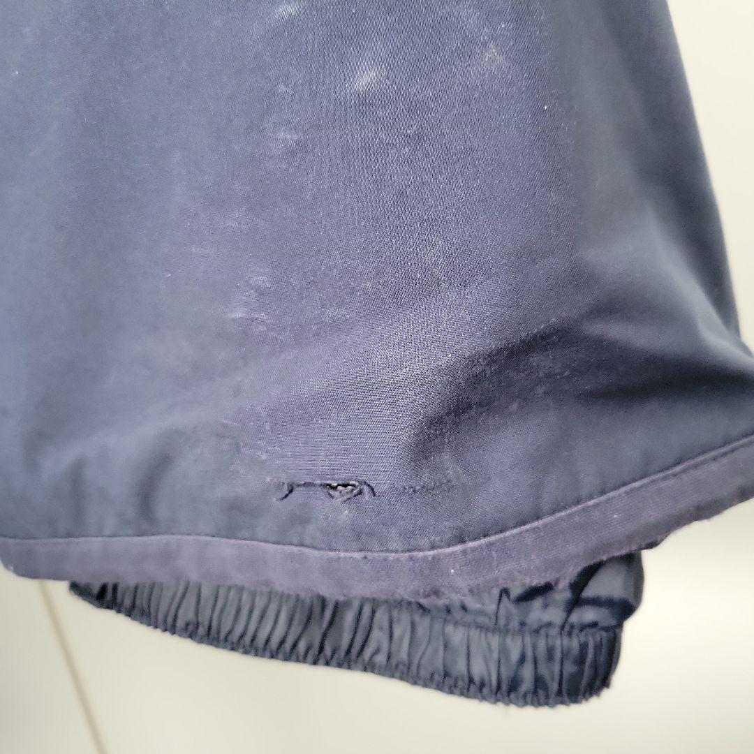 週末値引き❗Quiksilver スノーボードウェア L　上下　スキー