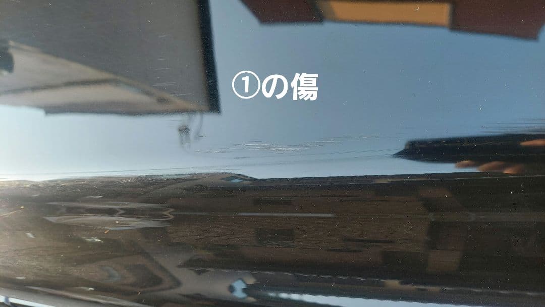 inno ルーフボックス 33