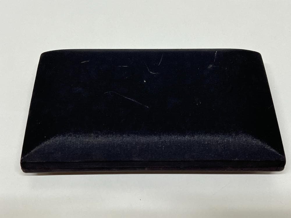 ◆SEIKOセイコーCREDORクレドール8J81-5020クォーツ　09048