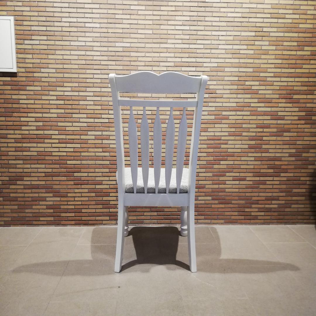 美品♠Ashley Furniture　ダイニングセット