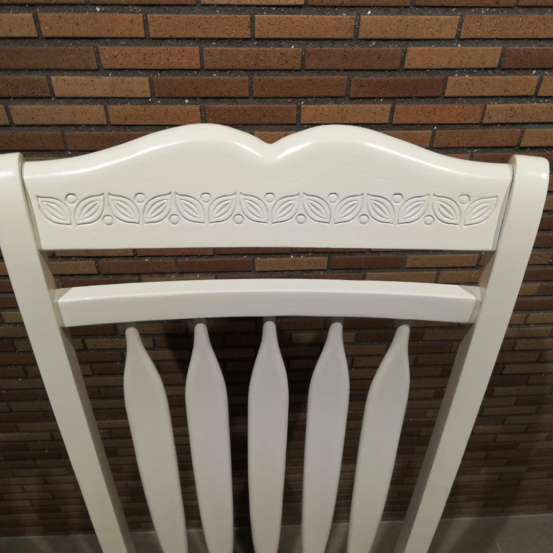 美品♠Ashley Furniture　ダイニングセット