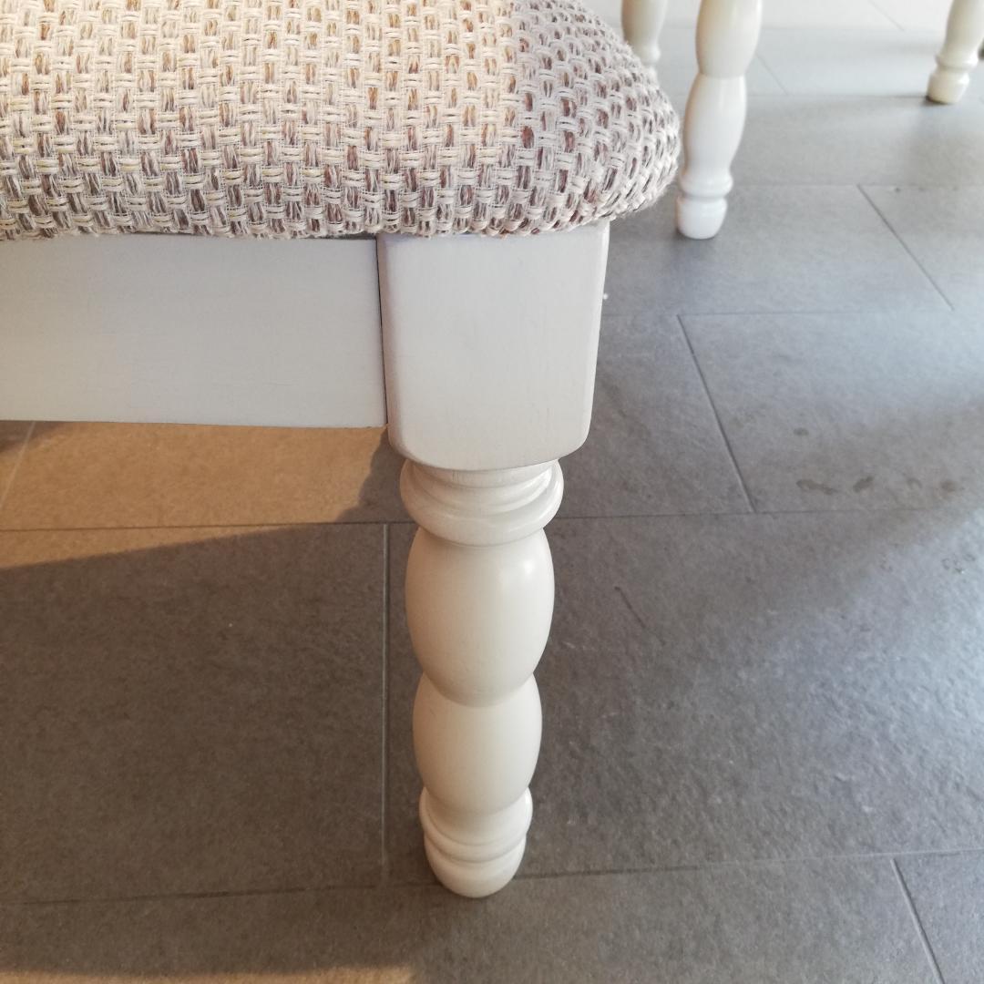 美品♠Ashley Furniture　ダイニングセット