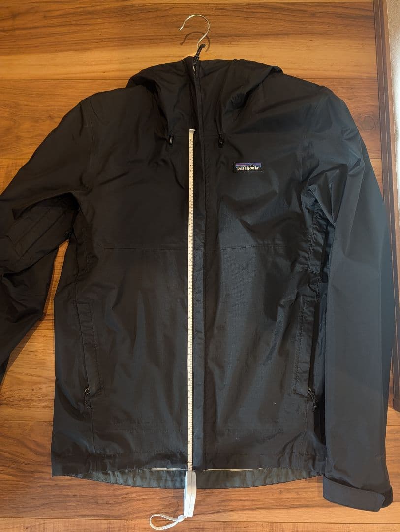 パタゴニアジャケット　xs