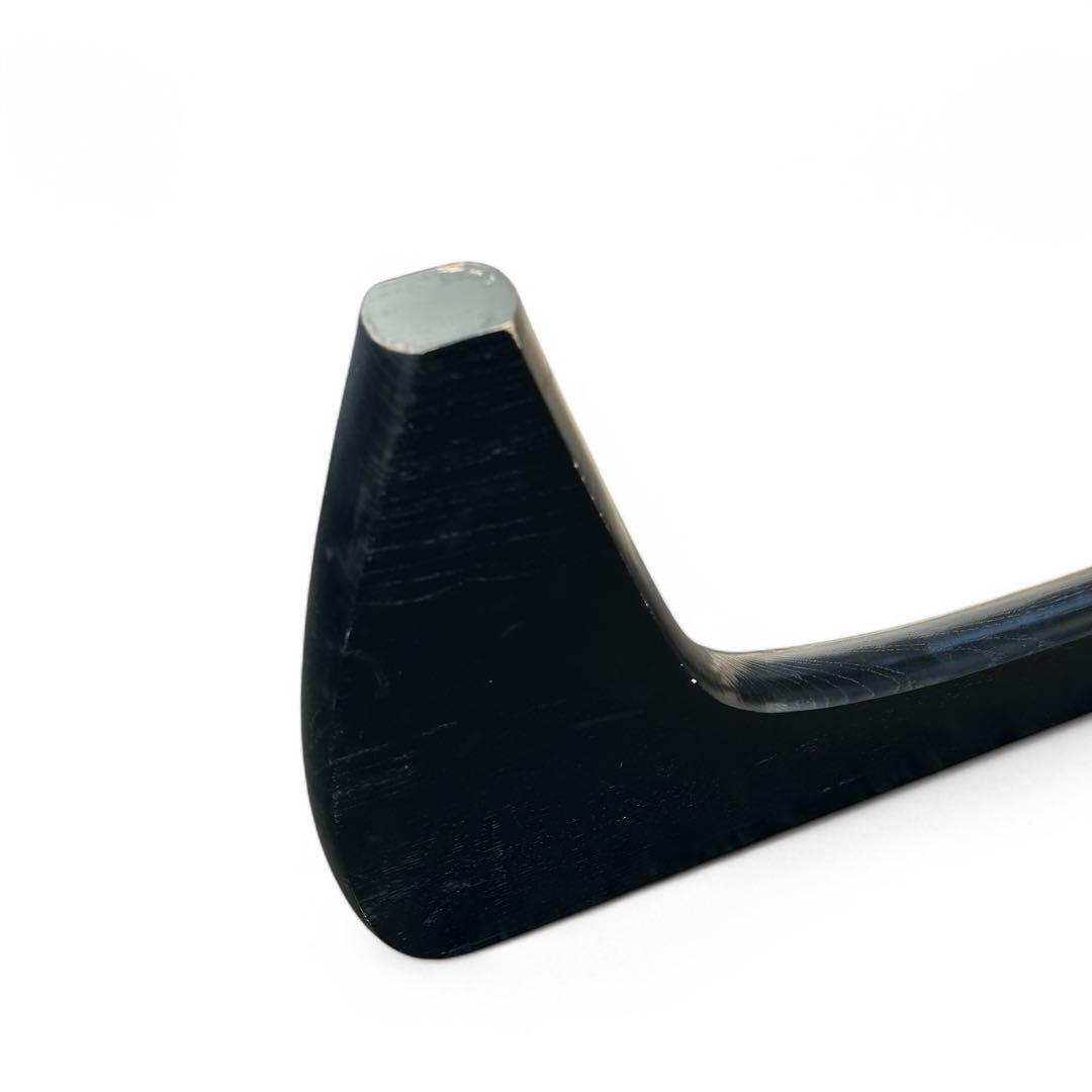 イサムノグチ　コーヒーテーブル　リプロダクト　ブラック