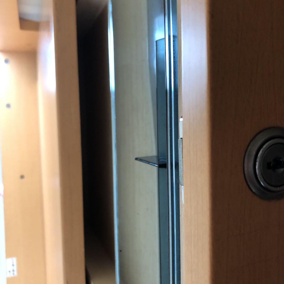 学習机セット2 机 本体