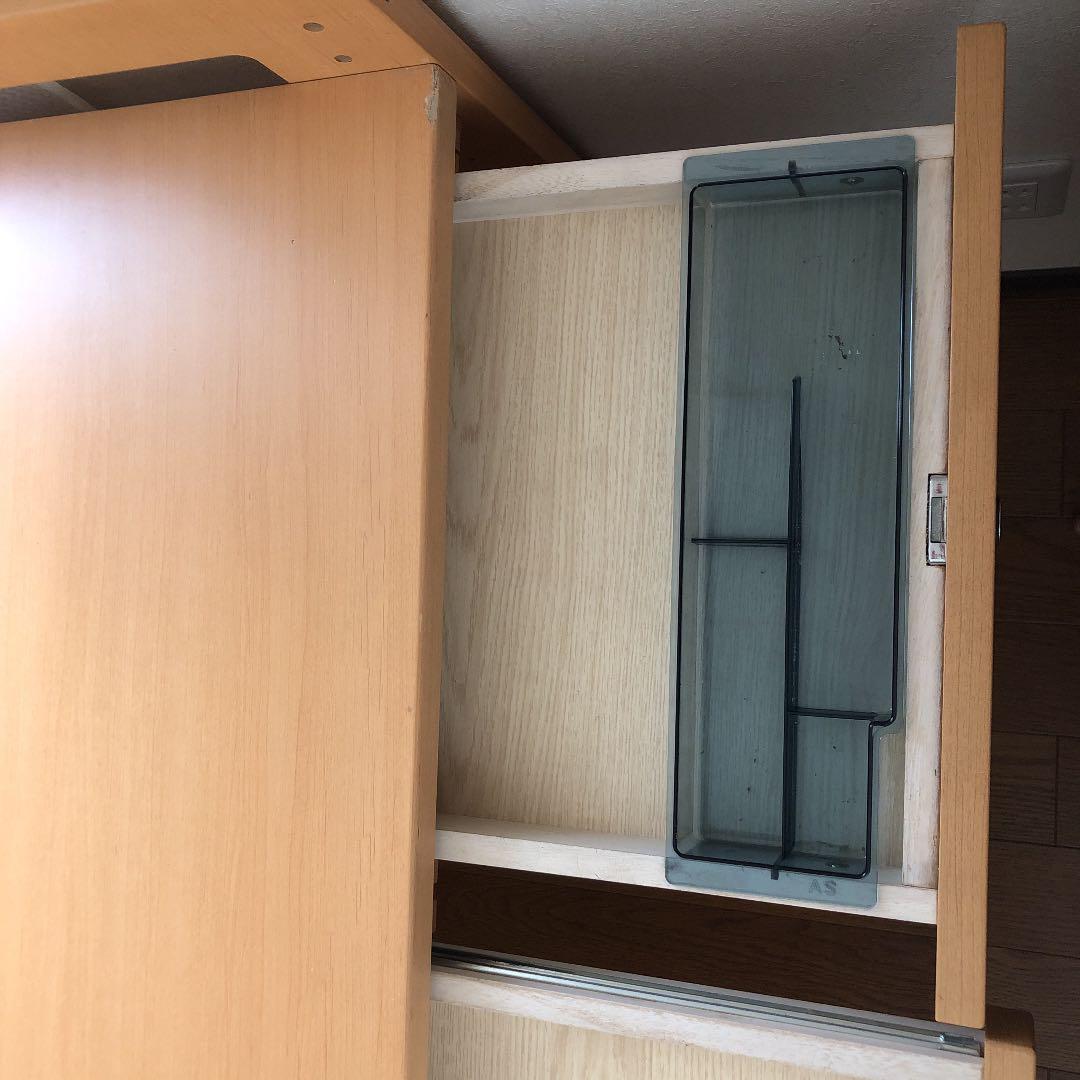 学習机セット2 机 本体