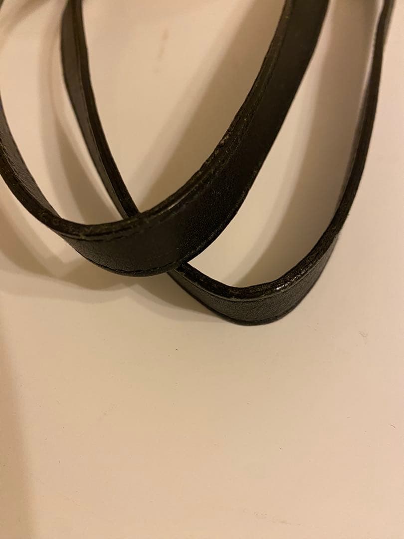 幸*✨様 GUCCI ベージュ GGキャンバストートバッグ