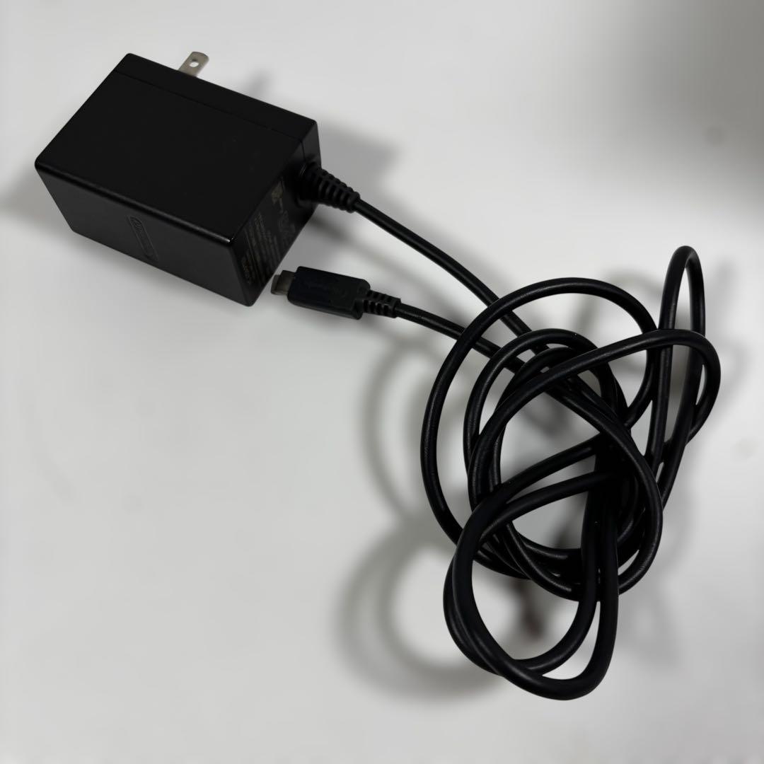 NINTENDO ニンテンドー ゲーム Switch lite HDH-001