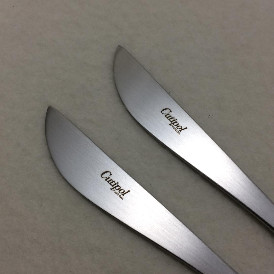 セール価格　クチポール　GOA　ホワイト＆シルバー　基本５種×各２本