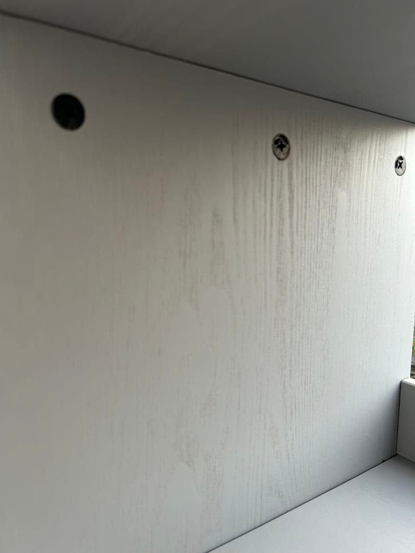 【12/7迄】IKEA(イケア) HAVSTA グレー