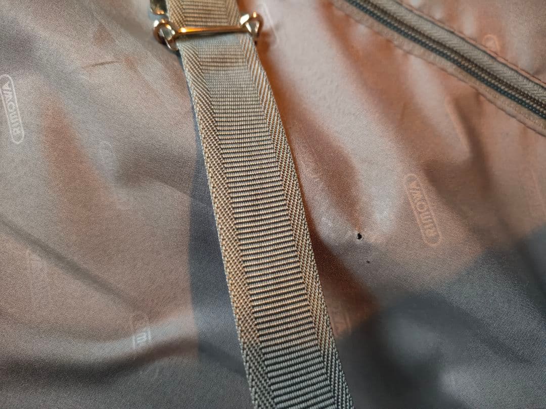 RIMOWAリモワ SALSA スーツケース 4輪 赤 レッド