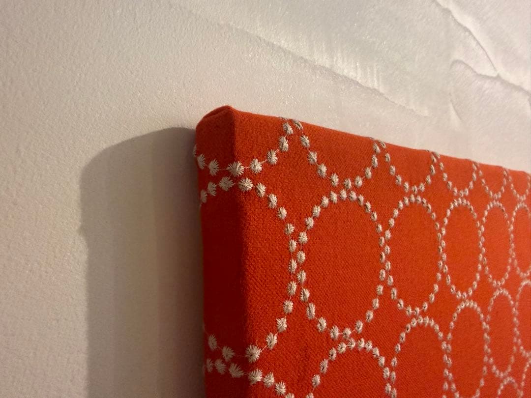 ミナペルホネン使用ダイニングチェア　イス　椅子 北欧スタイル　インテリア　家具