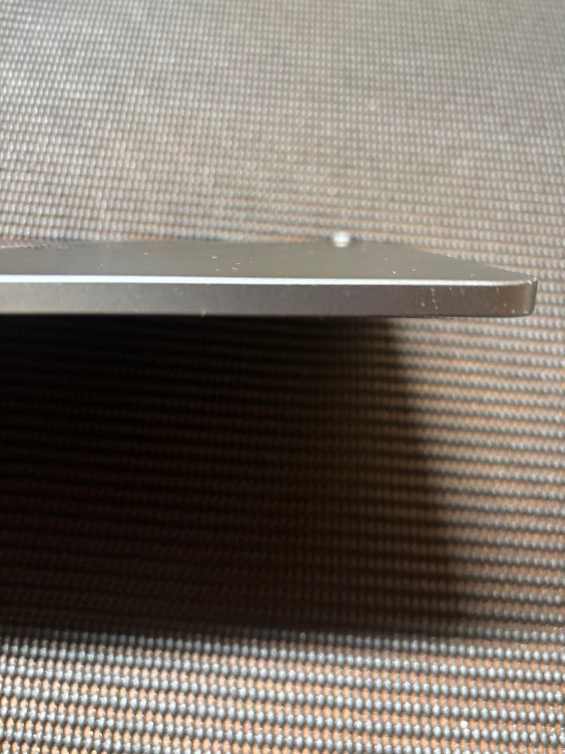 今月限定値下げ　超美品Apple iPad Air 11インチ　第四世代