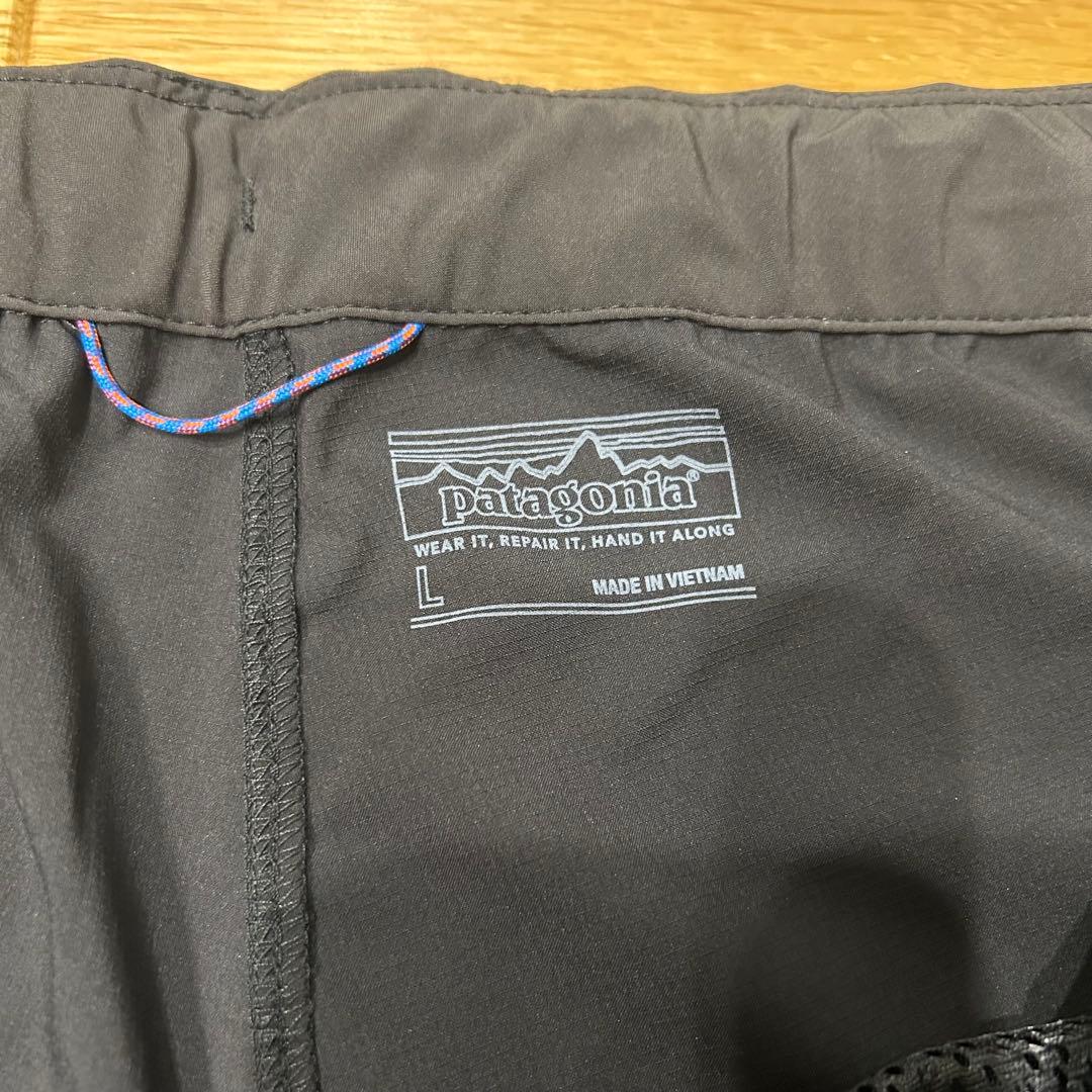 パタゴニア　メンズ・テルボンヌ・ジョガーズ