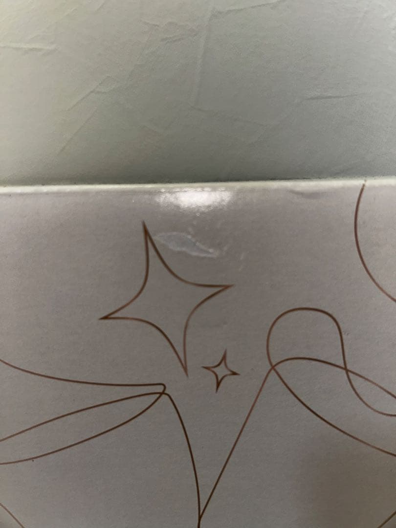 ララ様　ネスカフェ　ドルチェグスト　スターバックス体験セット