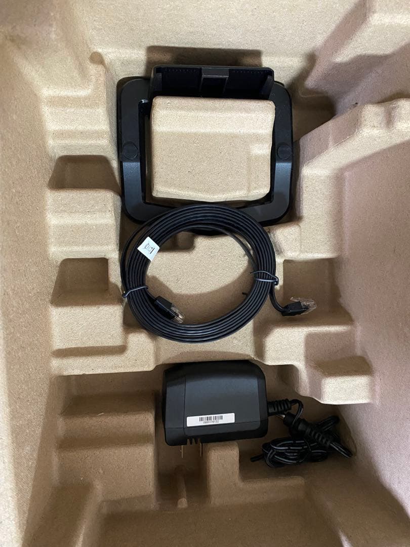 BUFFALOのWi-Fi 7対応無線LANルーター「WXR9300BE6P」