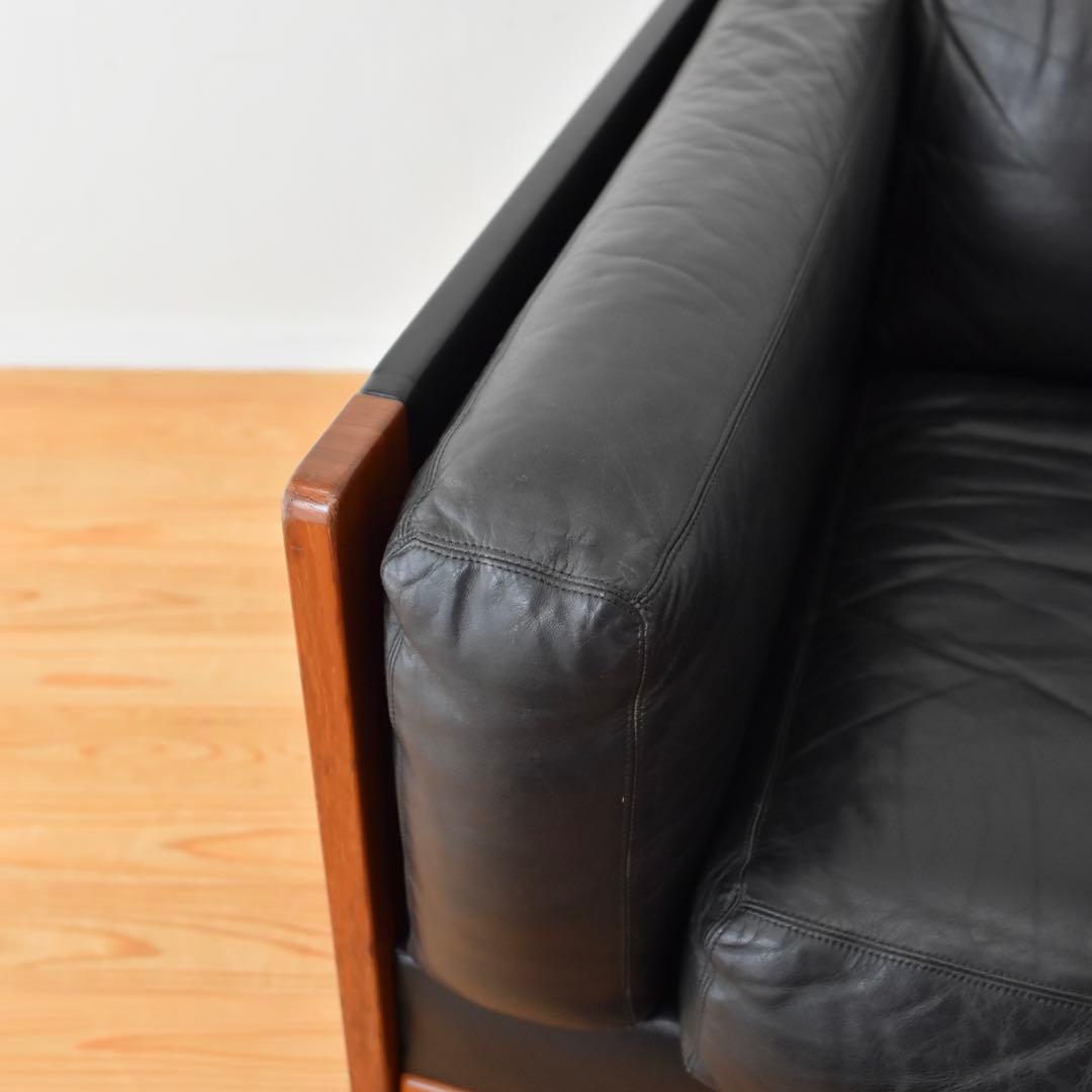 Cassina Afra & Tobia Scarpa “model 920”