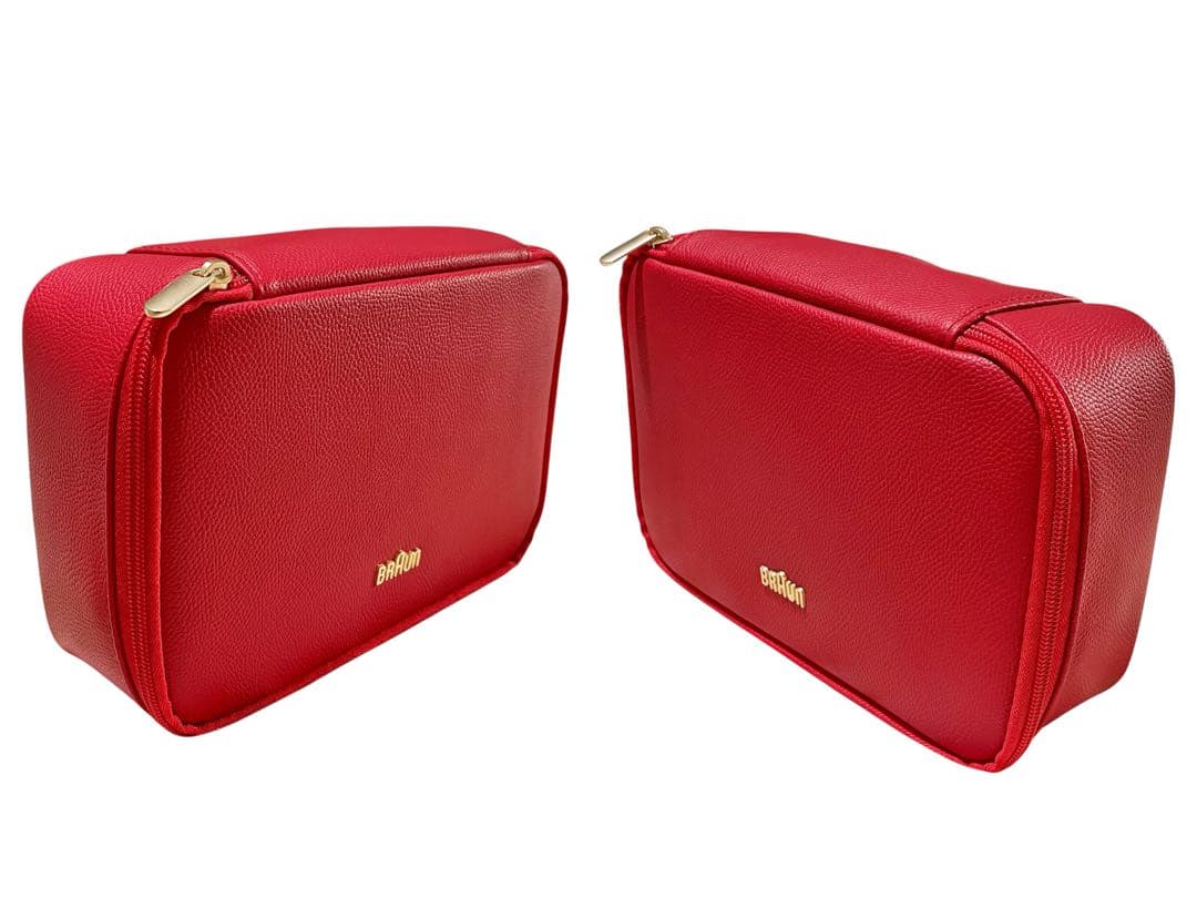 め*み様 BRAUN Silk-expert Pro 5 脱毛器 アタッチメント