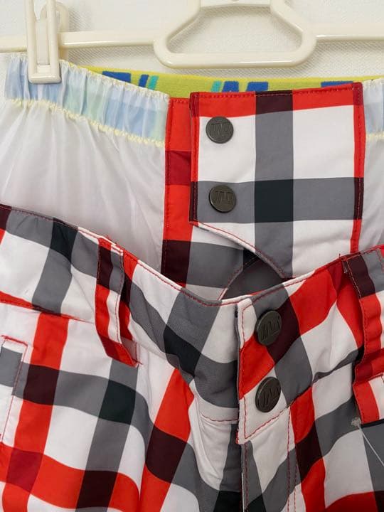 インスペクション　スノーボード　スキー　スノボウエア　スノボ