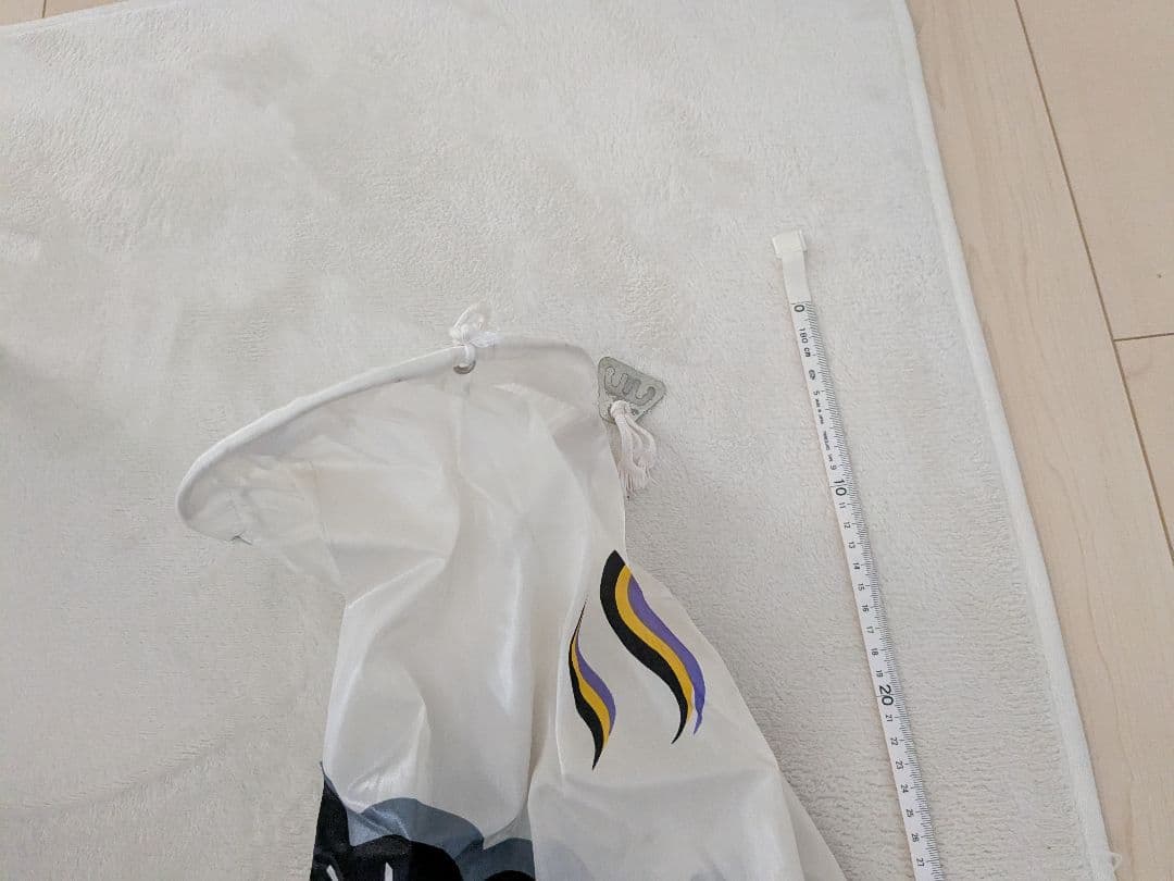 鯉のぼり　太郎鯉　王者の風格　欠品あり