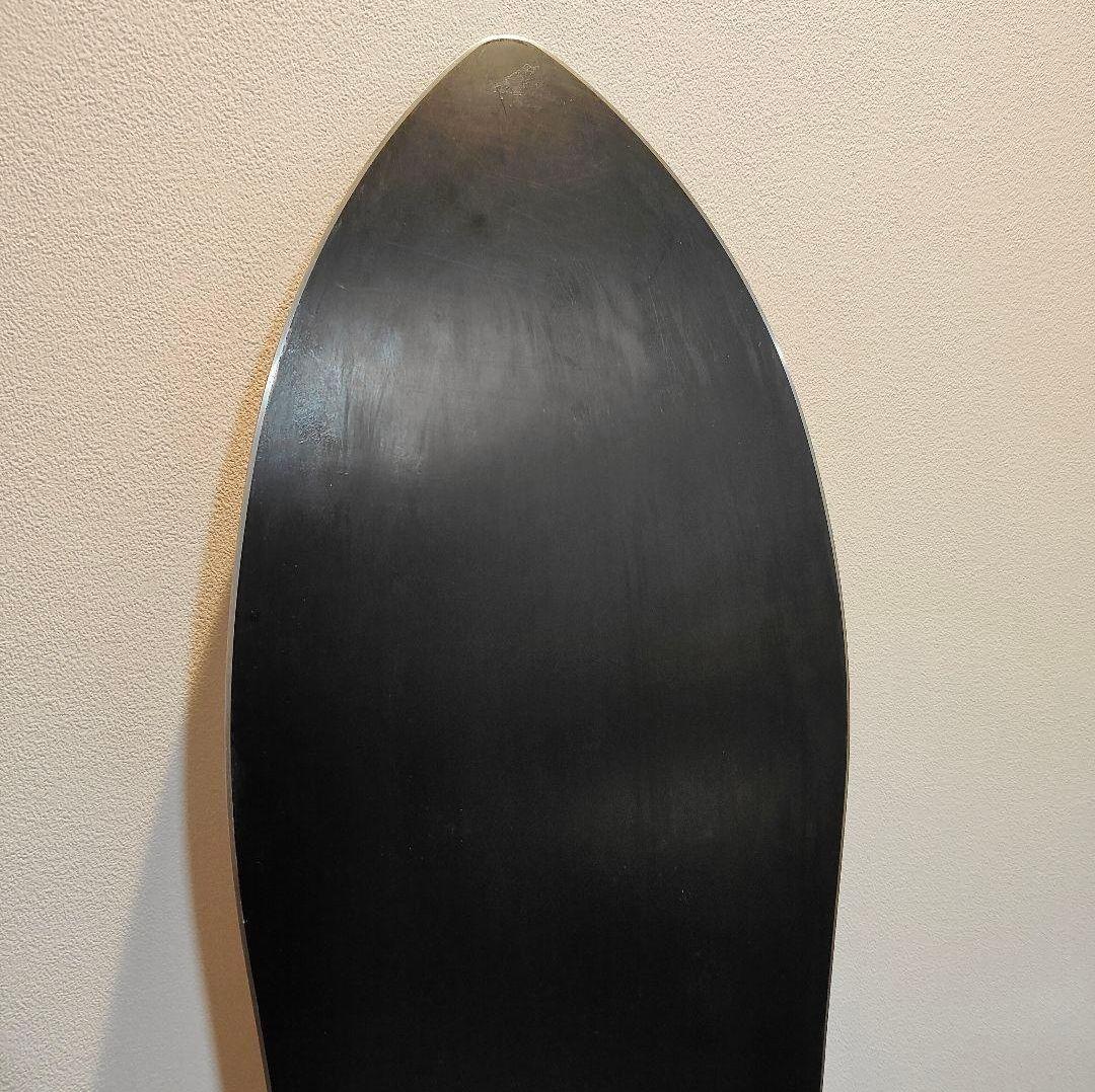 ザ・デイハクバ　南2301 スノーボード