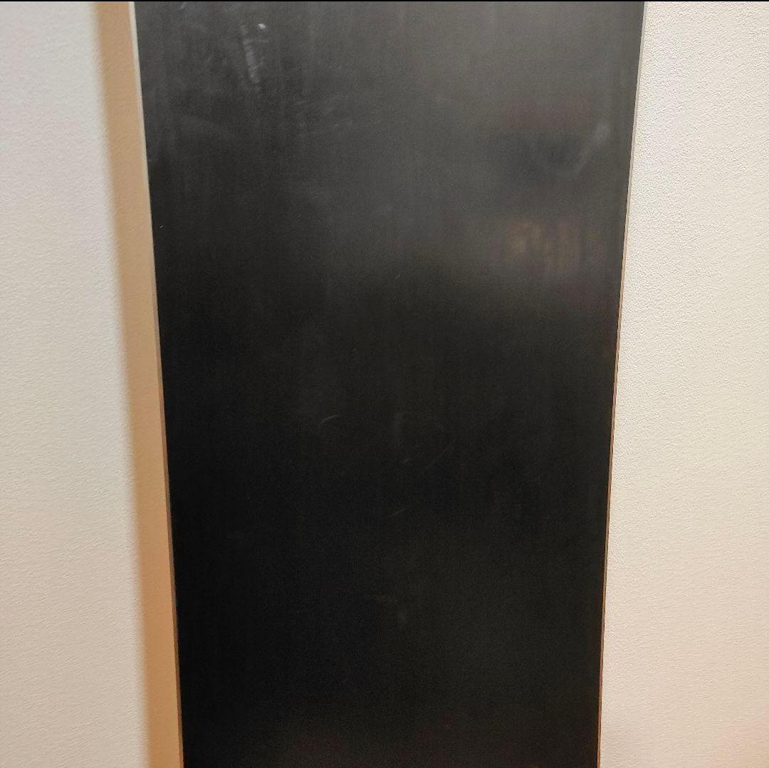 ザ・デイハクバ　南2301 スノーボード