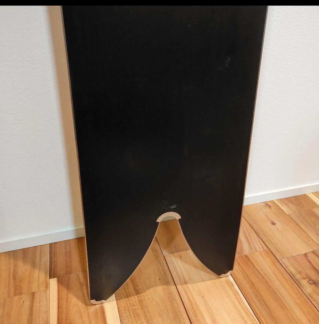 ザ・デイハクバ　南2301 スノーボード