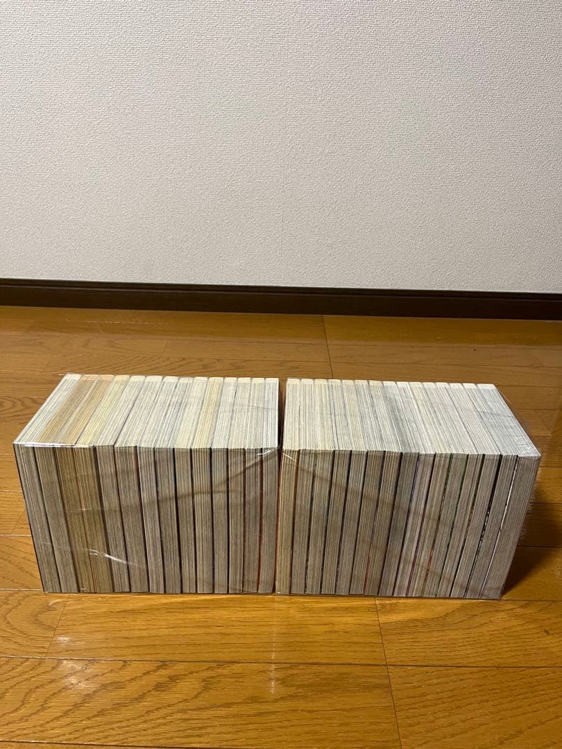 ヴィンランド・サガ　 1〜29巻　全巻セット