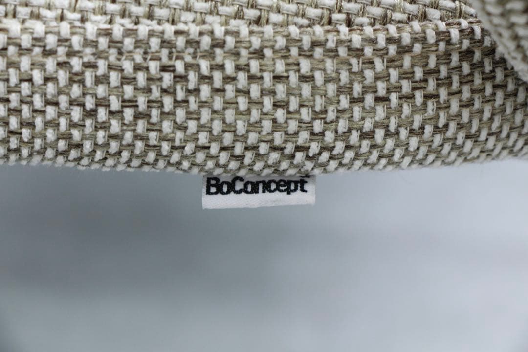 【展示極美品】 Boconcept ボーコンセプト ダイニング　こゆみ様