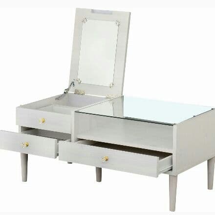 VRENDドレッサー