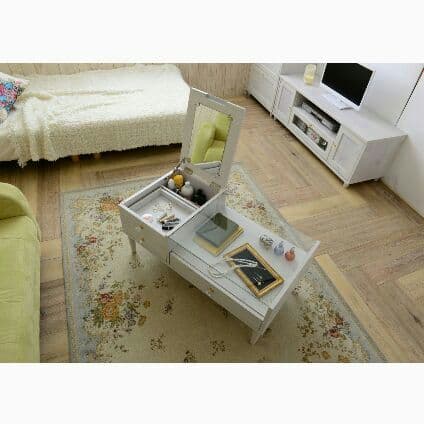 VRENDドレッサー