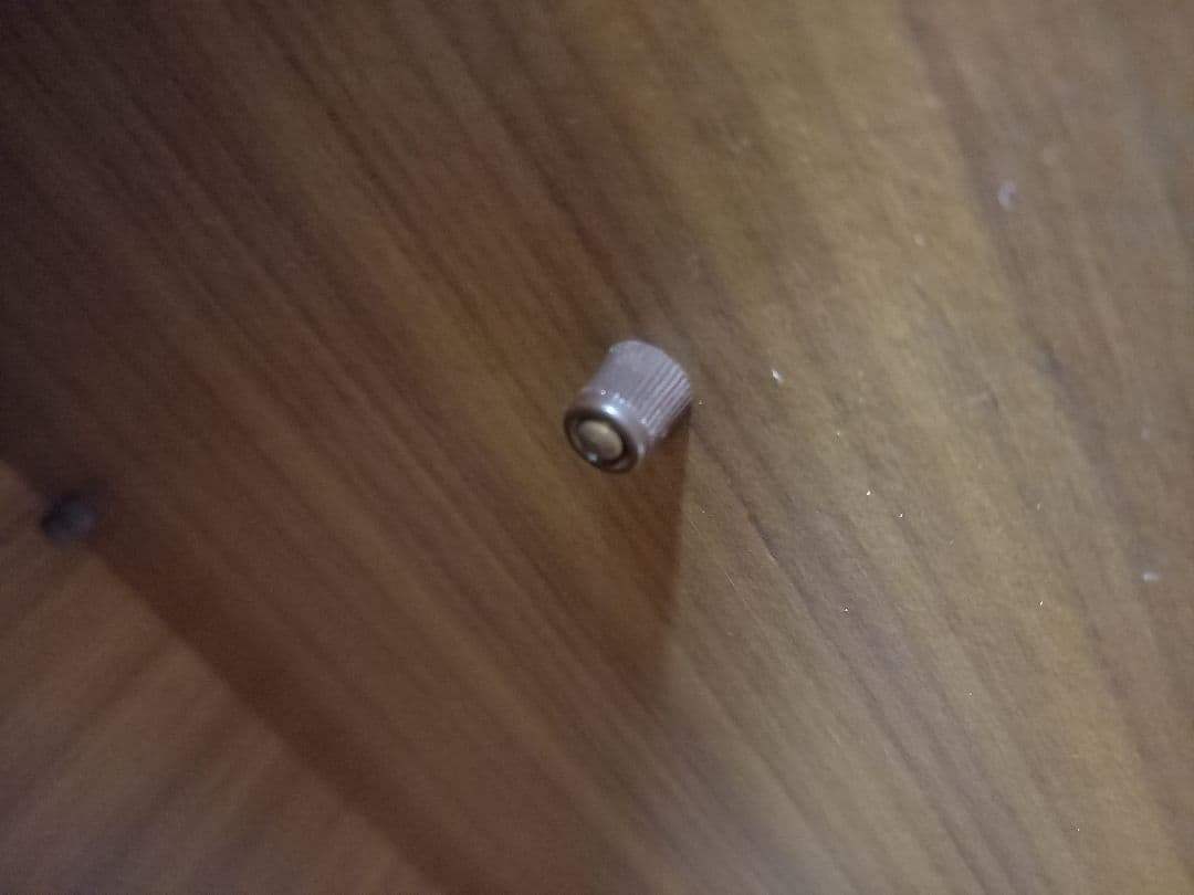 ナチュラル　モダン　木製　硝子扉　ウッド　ディスプレイ　キャビネット　壁掛け金具