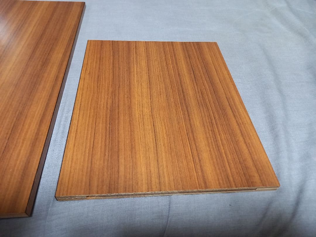 ナチュラル　モダン　木製　硝子扉　ウッド　ディスプレイ　キャビネット　壁掛け金具