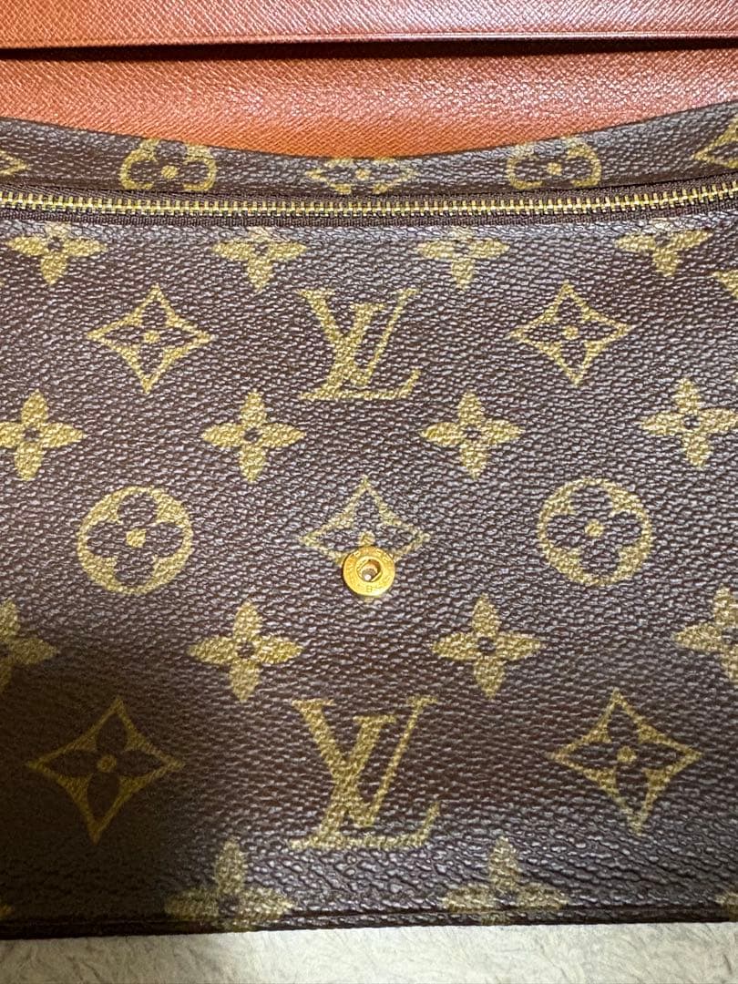 ルイヴィトン バッグ AN0960