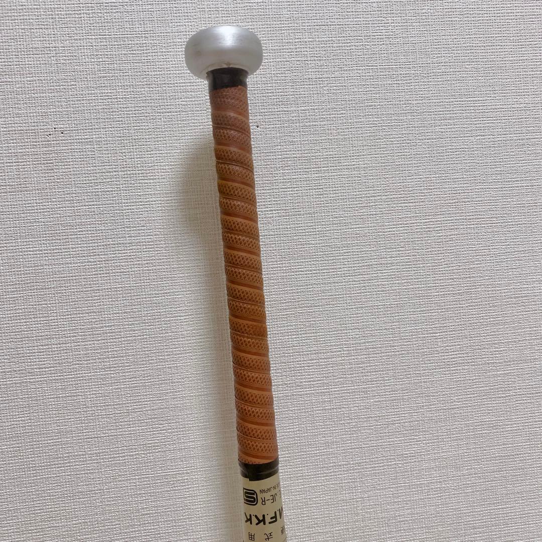 2025年モデル SSK SKY FLIGHT HZ 硬式バット 新基準対応