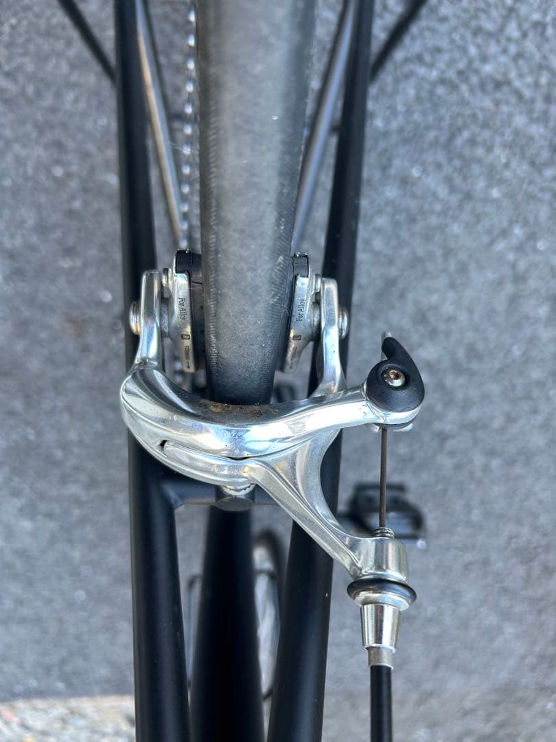 calamita due カラミータデュエ