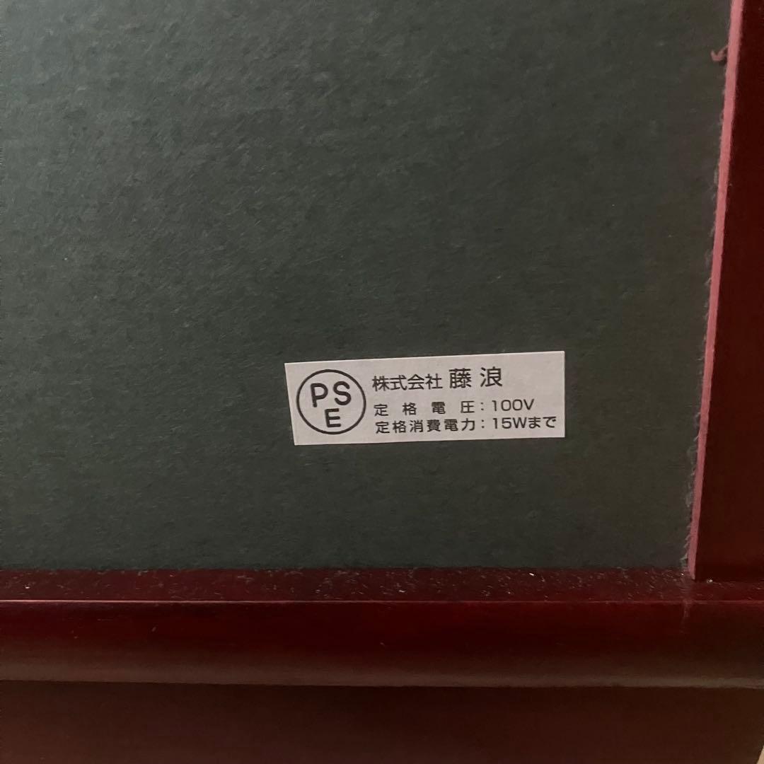 【美品】　雛人形 ひな人形 ひな祭り ガラスケース入り お雛様