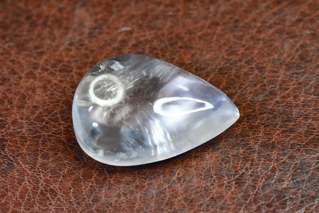 在庫処分 元祖エンジェルラダールース